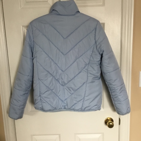 New Ski Jacket - Picture 2 of 10